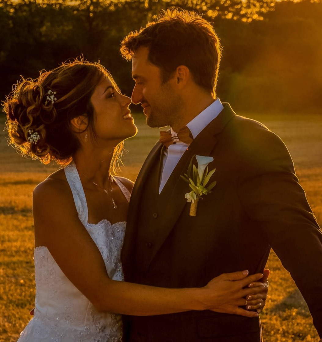 Photographe, videaste de mariage à Narbonne