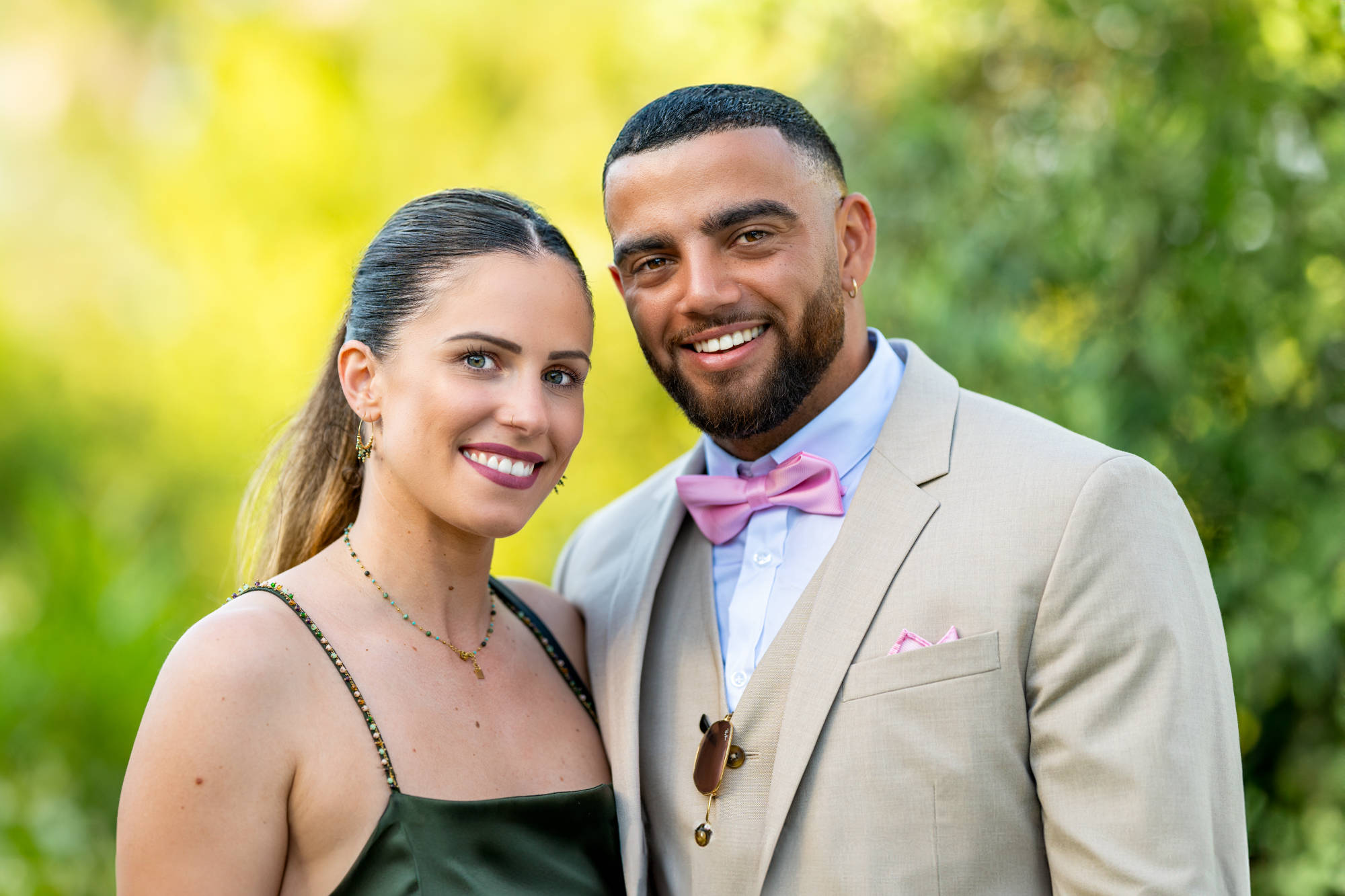 Meilleur photographe de mariage à Agde