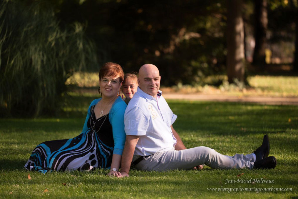 La séance engagement