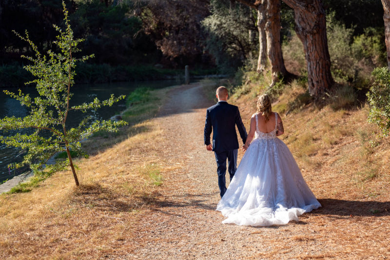 Photographe pro mariage Narbonne