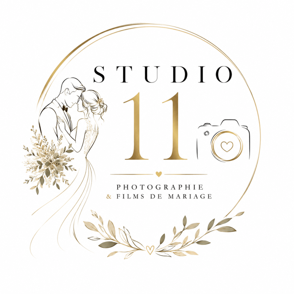 Photographe mariage Narbonne