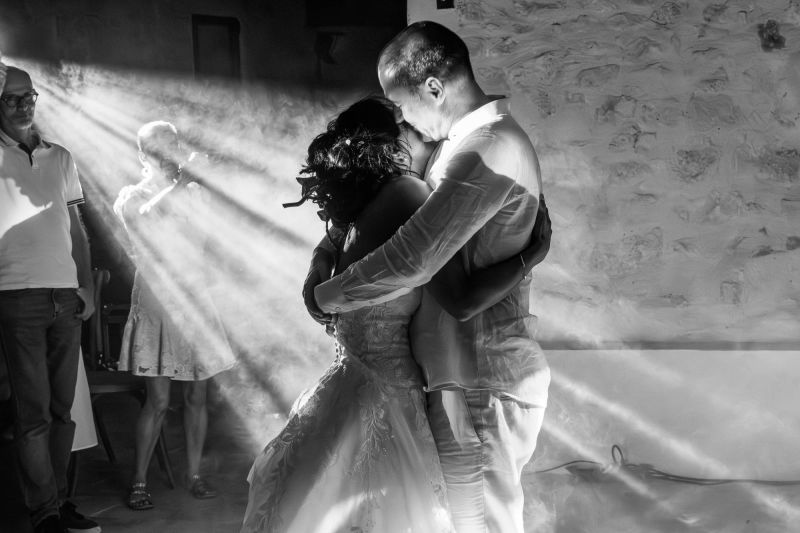 Quel est le meilleur photographe de mariage à Capestang ?
